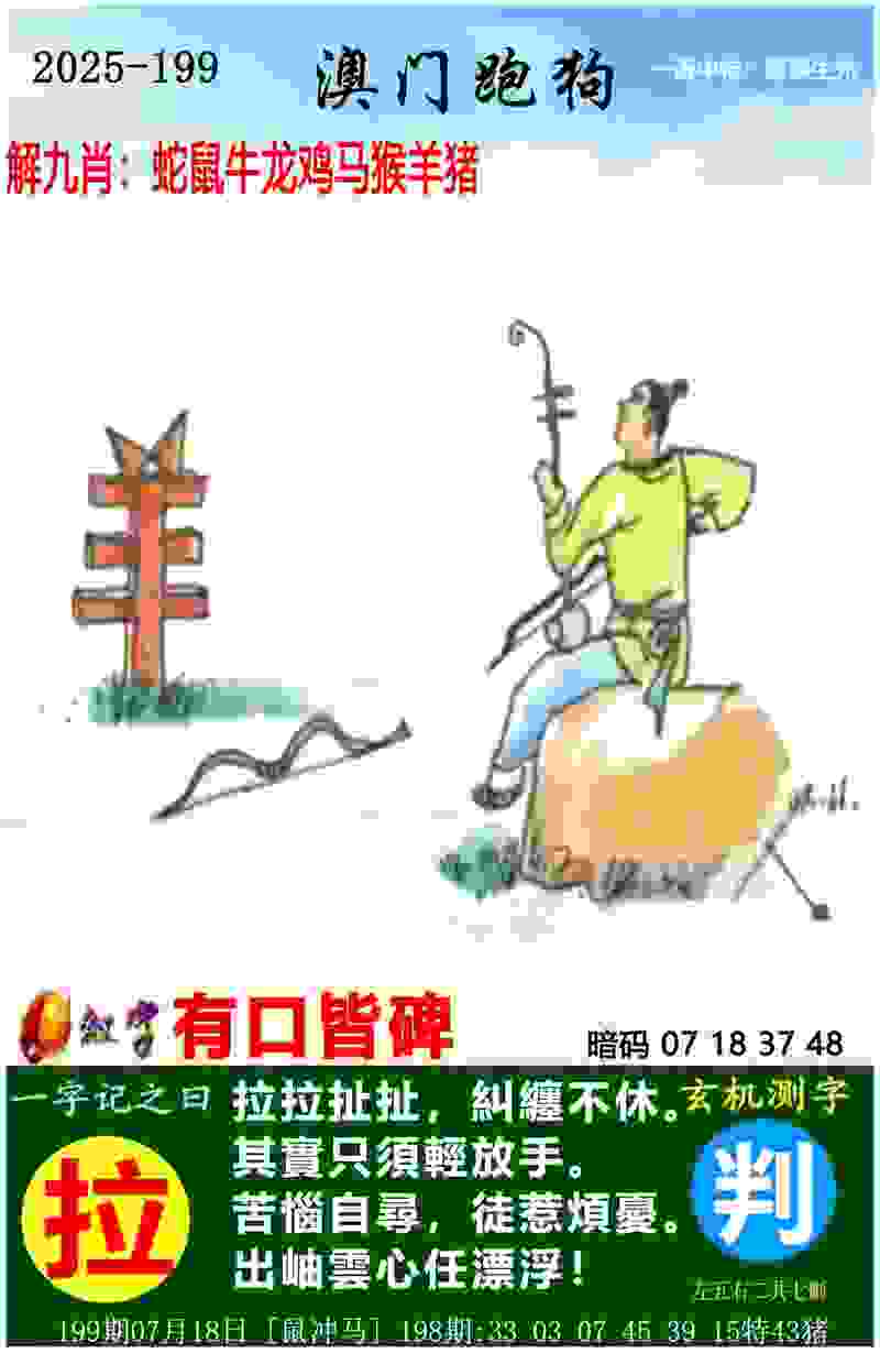>2025澳门天天开好彩的今日闲情