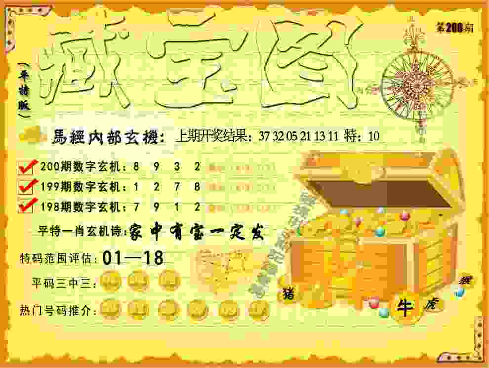 安徽省青少年城市足球联赛（合肥赛区）下周收官